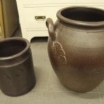 766 3186 JAM-POTS